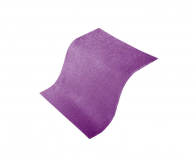 Vileda ACTIFIBRE ściereczka 1 sztuka - 388778 - zdjęcie 2